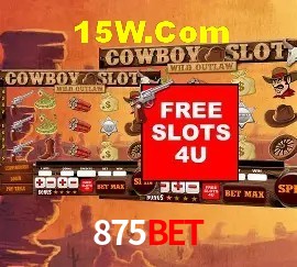 875Bet,875Bet.Com