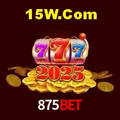 Diretório de Jogos 875Bet