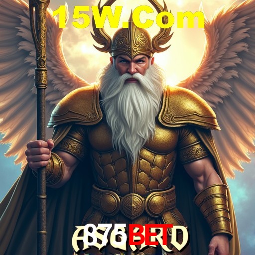 Interface Premium 875Bet