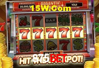 875Bet: Seu Cassino Premiado com Pagamentos Rápidos