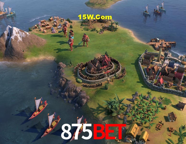 Estatísticas Esportivas 875Bet