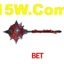 Games Directory 875Bet