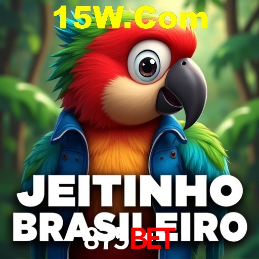 Bônus Diários 875Bet