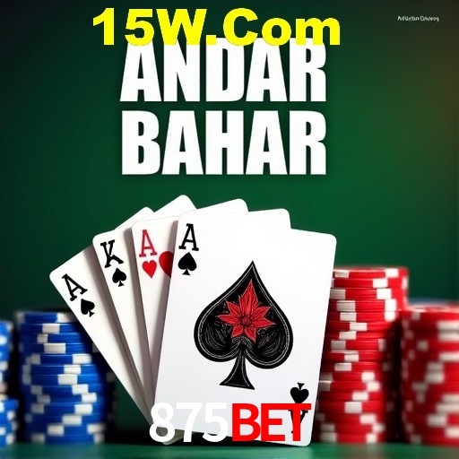 A Revolução dos Aplicativos de Jogos no 875Bet