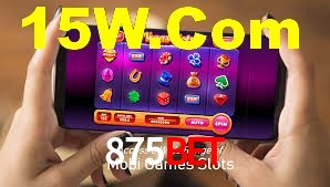 Basketball Betting 875Bet