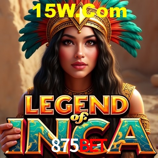 Inovações de Jogos na 875Bet: O Futuro das Experiências Interativas