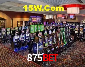 875Bet