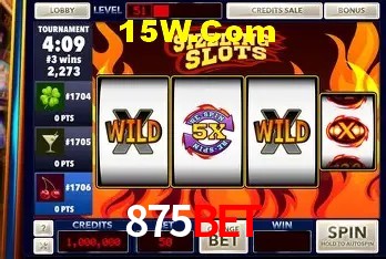 875Bet,875Bet.Com
