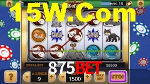 Player Reviews 875Bet
