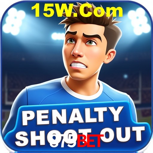 875Bet,875Bet.Com