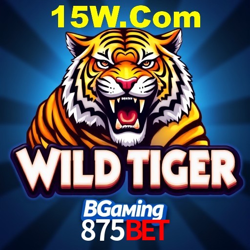 Descubra a Magia dos Jogos de Arcade no 875Bet