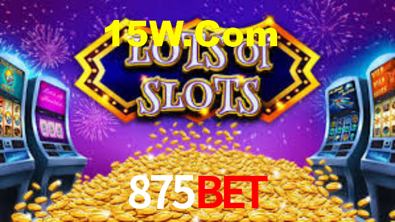 Instant EasyPaisa 875Bet