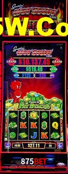 Aviator Game 875Bet