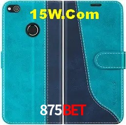 Casino Ao Vivo 875Bet