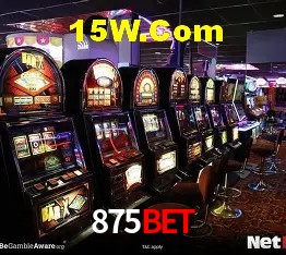 Gates of Olympus 875Bet