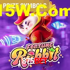 Crash Games Statistics 875Bet