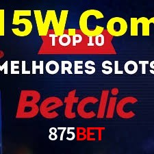 Account Benefits 875Bet