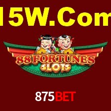 Live Casino 875Bet