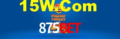 Statistics 875Bet