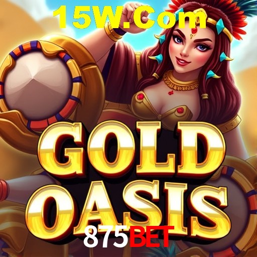 875Bet,875Bet.Com