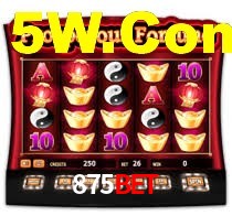 Crash Games Strategies 875Bet