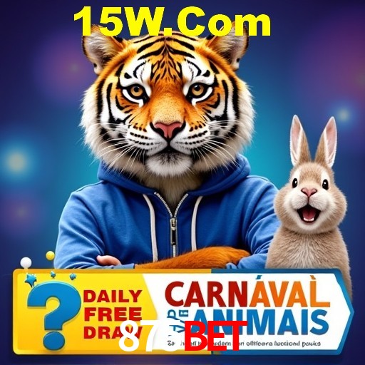 Desvendando o Mundo dos Jogos Virtuais na 875Bet