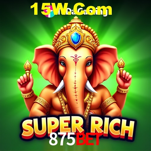 Desvendando o Mundo dos Jogos Virtuais na 875Bet