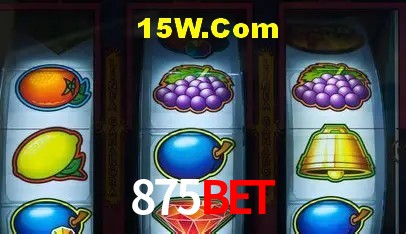 Explore as vantagens do 875Bet: serviço profissional e confiabilidade