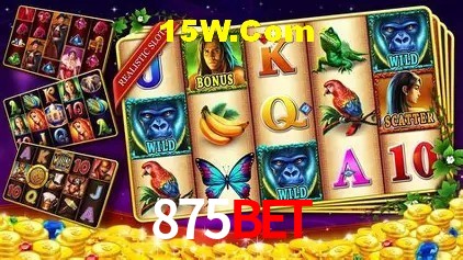 875Bet,875Bet.Com