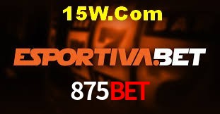 Platform Technology 875Bet