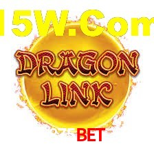 Tennis Betting 875Bet