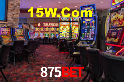 Exclusive Games 875Bet