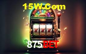 Security Systems 875Bet