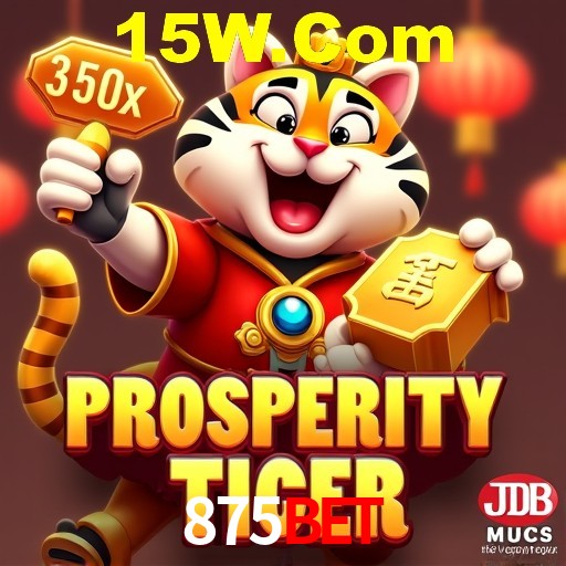 Descubra o Programa VIP da 875Bet: Vantagens Exclusivas para Jogadores