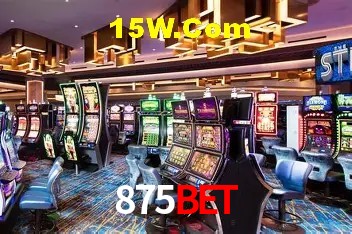 875Bet,875Bet.Com