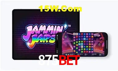 Cadastro Rápido 875Bet