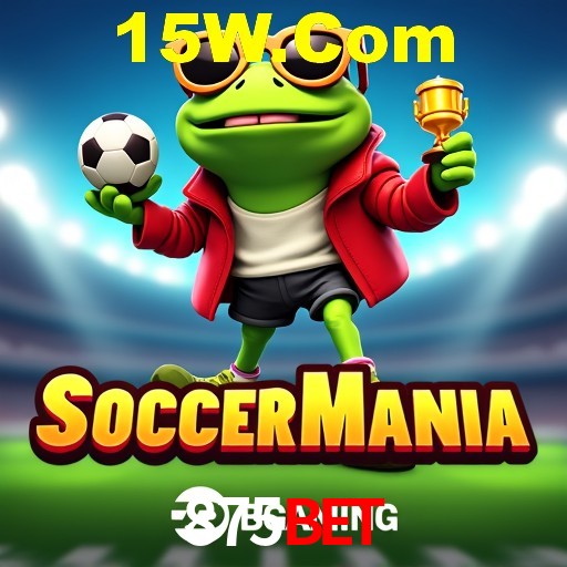 Apostas Esportivas na 875Bet: Um Guia Completo