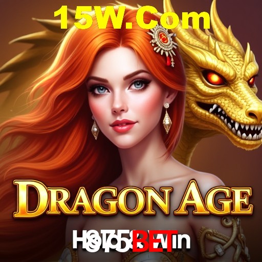 A Revolução dos Aplicativos de Jogos no 875Bet