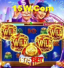 875Bet