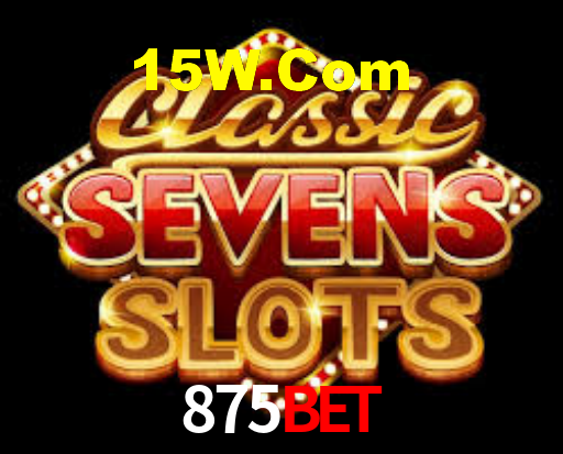 Roulette Table 875Bet