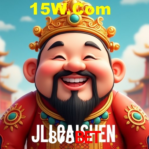 Mesa de Blackjack 875Bet