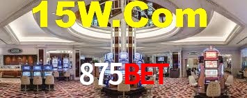 Sports Statistics 875Bet