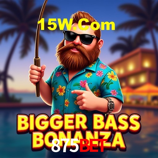 Jogo Aviator 875Bet