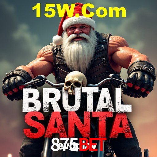 875Bet.Com