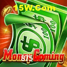Weekend Specials 875Bet