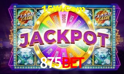 Sistemas de Segurança 875Bet