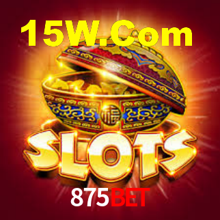 875Bet,875Bet.Com