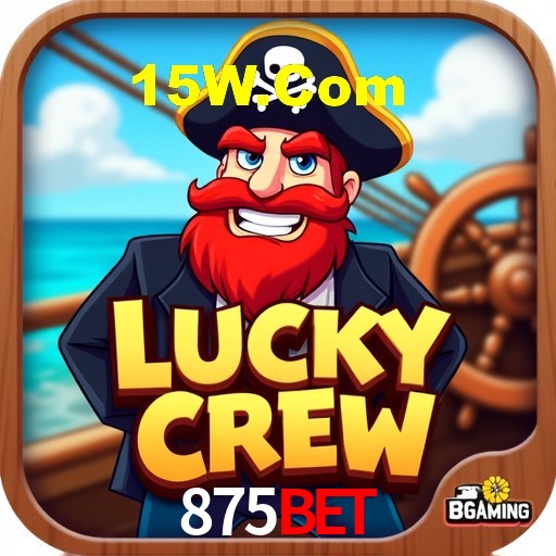 Jogo Spaceman 875Bet