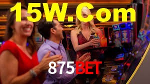 Spaceman Game 875Bet